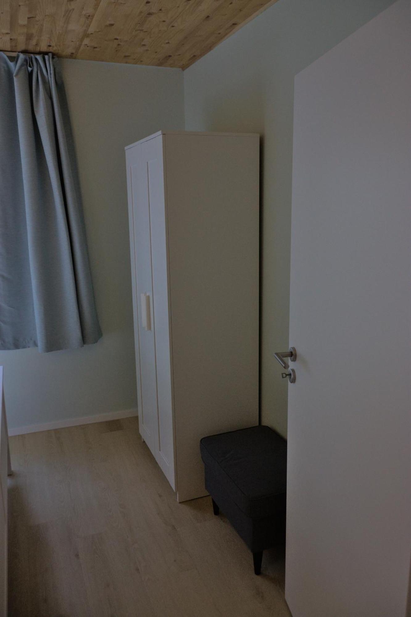 Landhaus Philipp - Ruhe & Meer Ostseebad Nienhagen Room photo